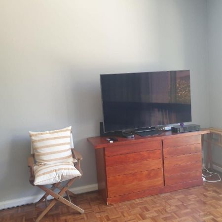 Beach And Riverside Apartment 波尔图 外观 照片