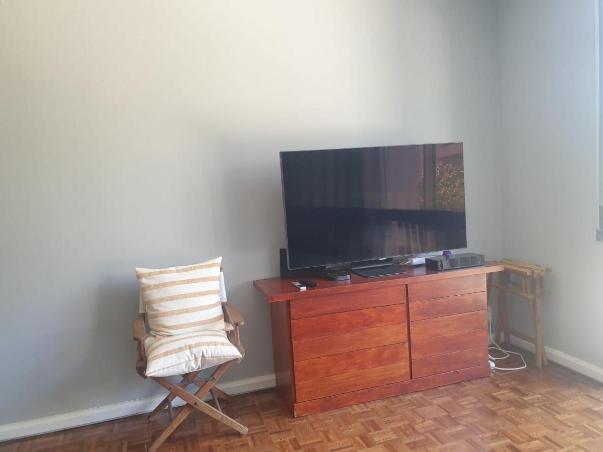 Beach And Riverside Apartment 波尔图 外观 照片