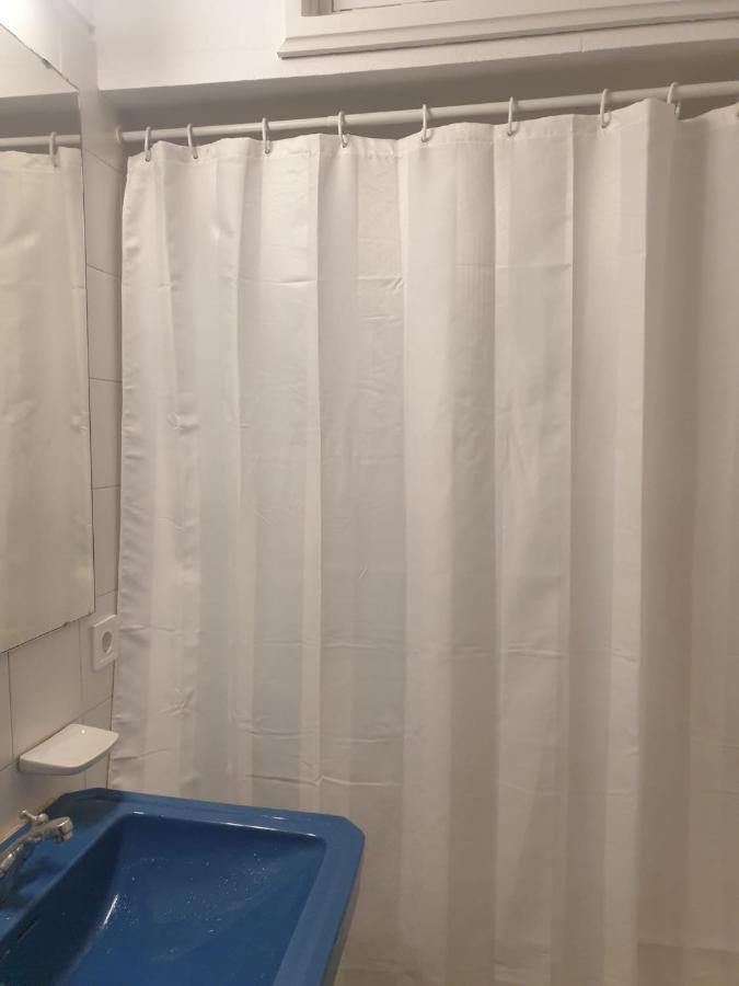 Beach And Riverside Apartment 波尔图 外观 照片